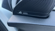 MG Hs 1.5 T-GDI Excite 5dr Petrol Hatchback